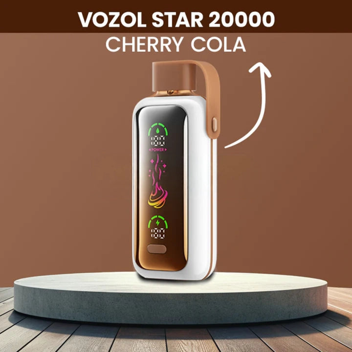 elfbar elfa master akku 40000 Puffs 2026 Bester Vozol Vape 20000 Geschmack: Top 13 Favoriten  Günstig Kaufen