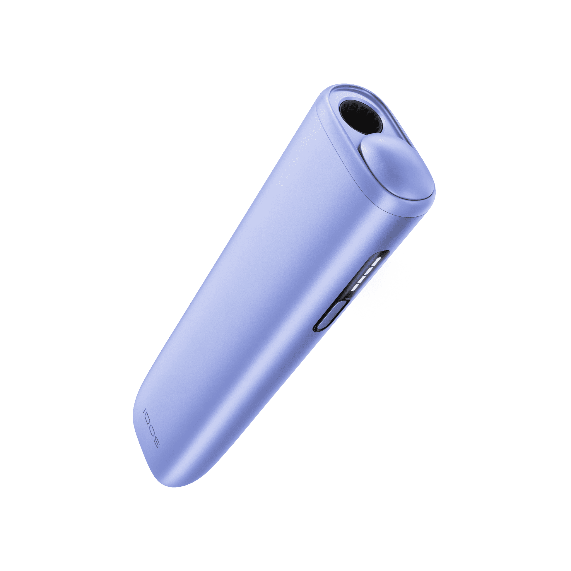 iqos-iluma-i-one-digital-violet-vapesepetimtr-1