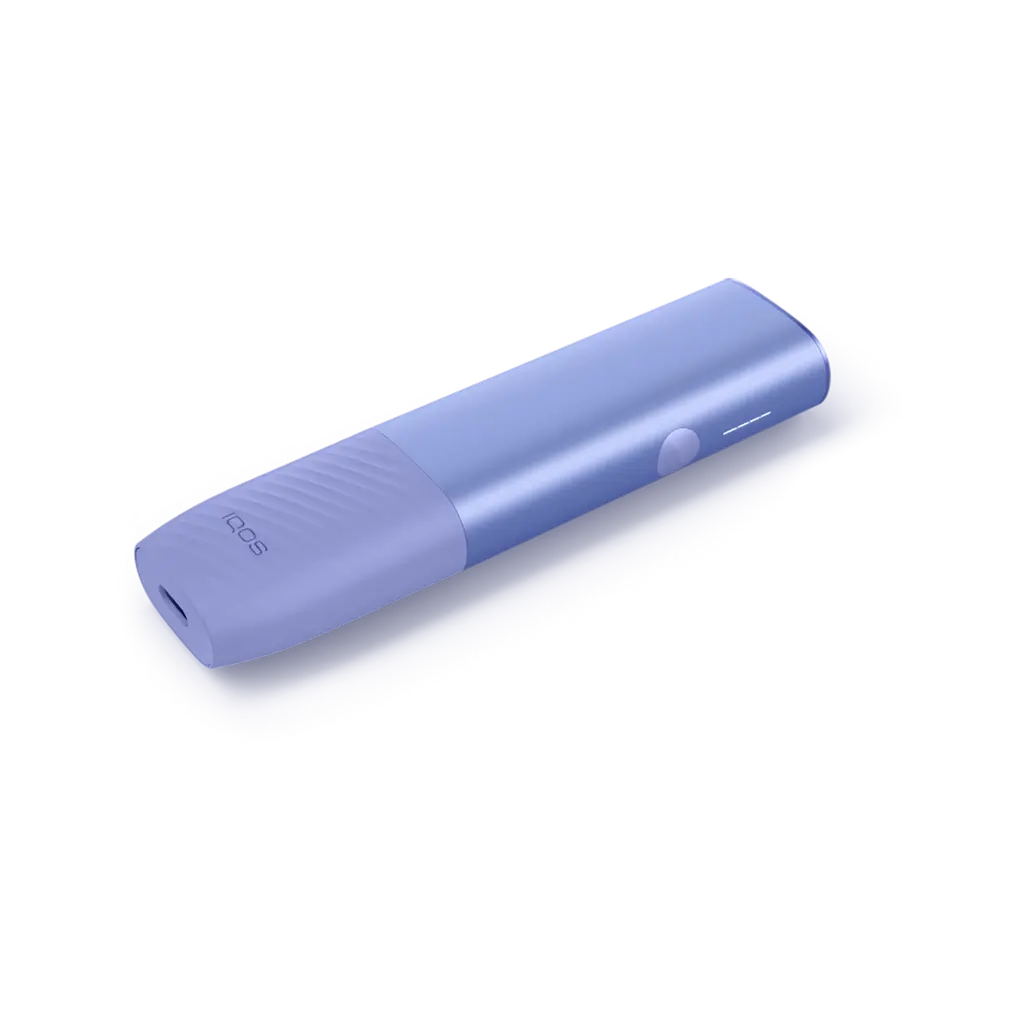 iqos-iluma-i-one-digital-violet-vapesepetimtr-2