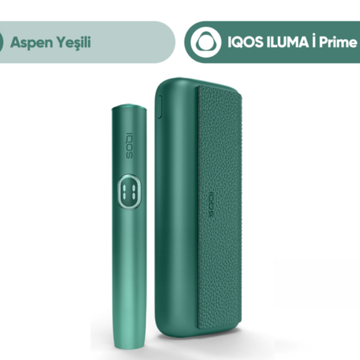 iqos-iluma-i-prime-premium-ısıtmalı-tütün-cihazı.jp