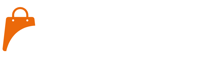 Vapesepetimtr