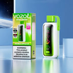 Vozol Star 20000 Watermelon ice