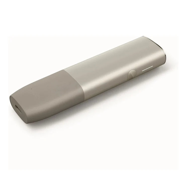 IQOS ILUMA One Kit - Pebble Beige Bej