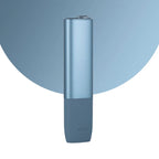 IQOS ILUMA One Kit - Azure Blue Mavi